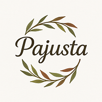Pajusta